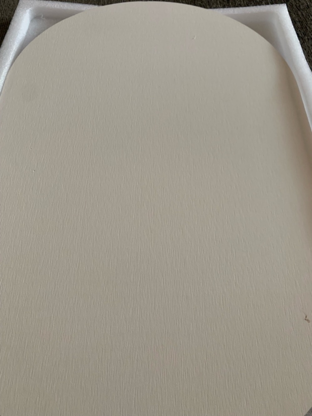 STONE BATH MAT - Picture 11 of 13